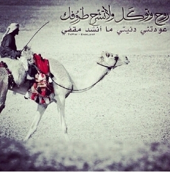 تشرفني متابعتكم ❤