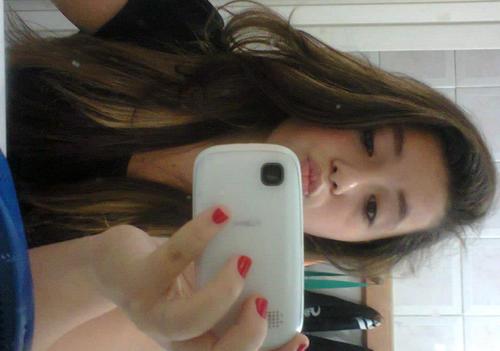 http://t.co/tvk8S3qBOV