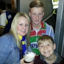 Darren Barber - @dazzyb14 - Twitter