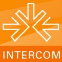 Grupo de Pesquisa Comunicação, Ciência, Meio Ambiente e Sociedade da Intercom – Sociedade Brasileira de Estudos Interdisciplinares da Comunicação.