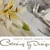 Catering by Design (@cateringxdesign) Twitter profile photo Catering by Design (@cateringxdesign) Twitter profile photo