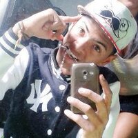 Guilherme (@nonoxxt) 's Twitter Profile