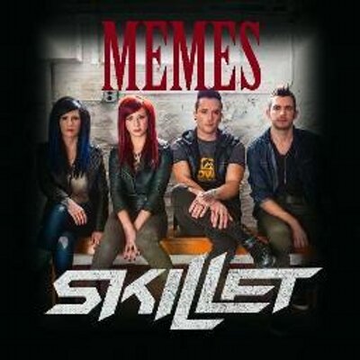skillet memes (@skilletmemes) twitter 81eb33979f9e058c4729cc1b0d0fffa0_400x400 skillet memes (@skilletmemes) twitter