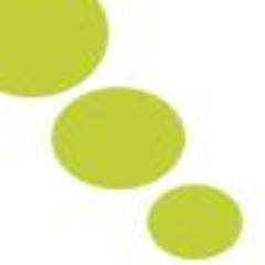 QSO SalesAccel LLC is a business consultancy which helps technology firms make sales to the financial services industry.