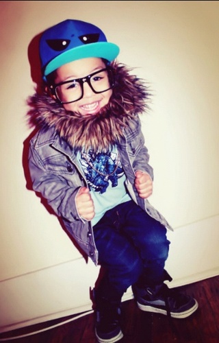 ~ Avaaa Gooien hier ~ wij gooien je ava ~  gokken je ~ geven prijzen weg  ~ VOLG ME NU!!!! en volg @beauty_ofniet1 ~