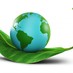 StSp (@stergiossp) Twitter profile photo