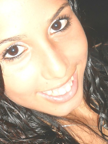 amo te amar ! :3