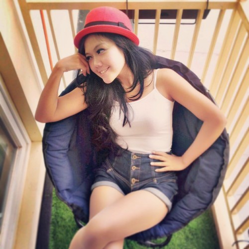 decit_citra's profile picture. I'm a Entertainer

https://t.co/j96B4gNGzX 

https://t.co/Bae8IjaLNe