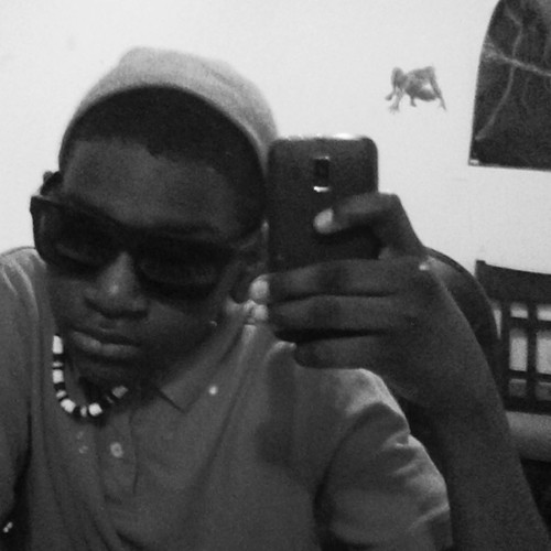 kik me: only1swag instagram jaylin_swagout