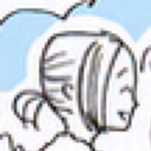 amaguri_n's profile picture. 