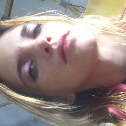 Marcela Moron