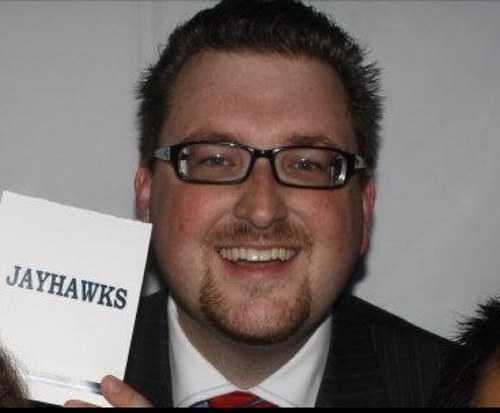 JasonLDraper's profile picture. 