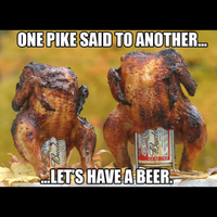 TnButtChug (@tnbuttchug) 's Twitter Profile