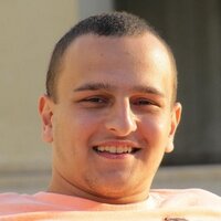 Tamer Elsherif (@tamerelsherif15) 's Twitter Profile
