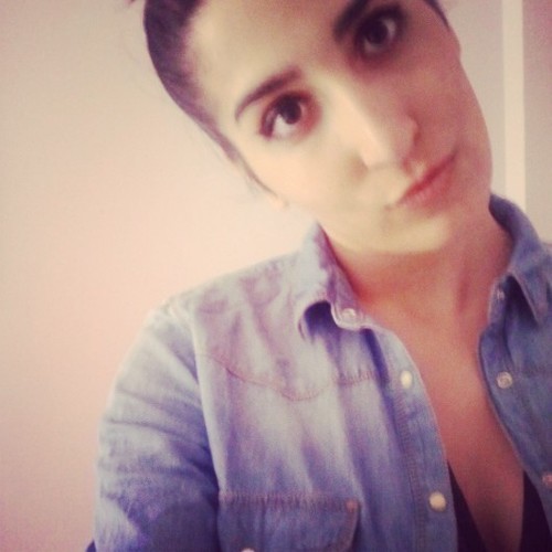 Tutto bene?