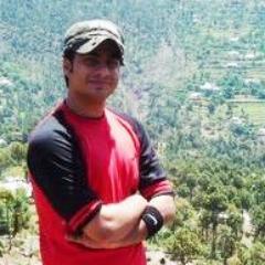 Moosakhan19 Profile Picture