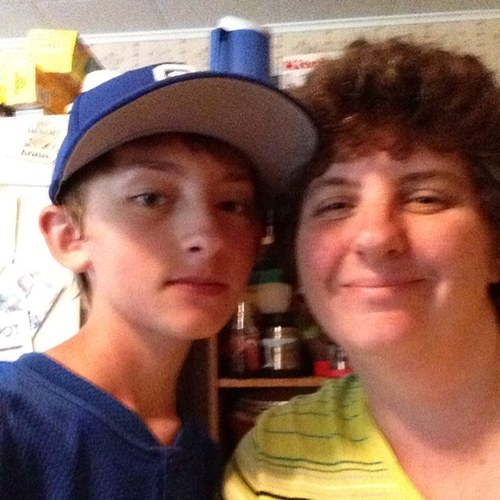 KristenSpringe4's profile picture. 