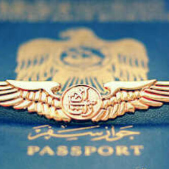 It's simple I love UAE ♥ عشقي لن ينتهي لدولة الرجال دولة الإمارات PIN:7DCDCCCC  كتيبة رجال الجوارح @ACDFANS