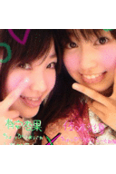 ももクロ♡杏果推しっっ♥ (@102Bss) Twitter