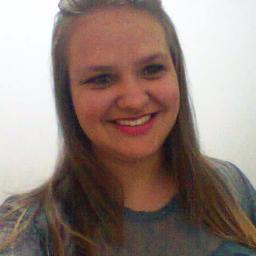 ...  se voc não sabe lidar com o meu pior , voc não merece o meu melhor.  

Marilyn Monroe