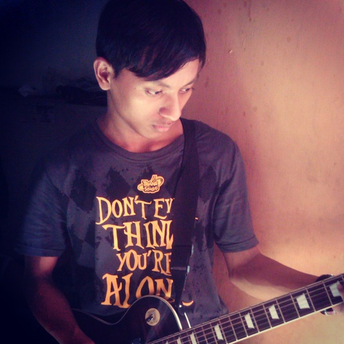 PIN 324E3CAF ☆@isan115☆| 115_1994