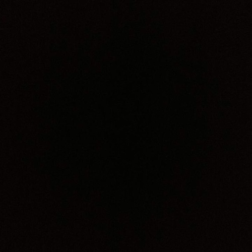 Miss_Brownshuga's profile picture. 