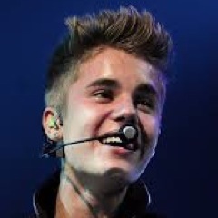 Justin Bieber is a BADASS!