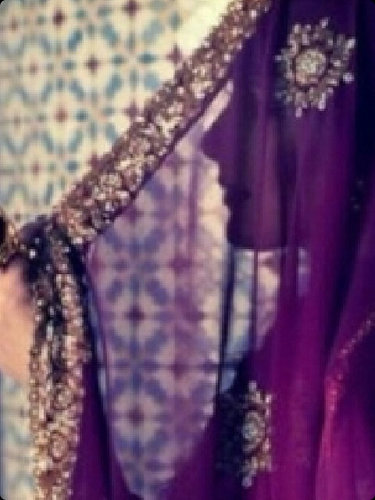 أم لـ أجمل توأم 💜💜