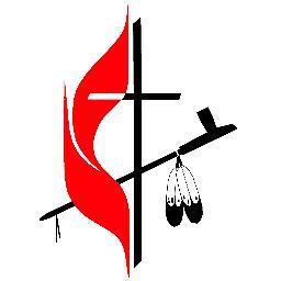 Located in Oak Cliiff, DIUMC's mission is to respond to Jesus' call to welcome, inspire, encourage & equip members & individuals as disciples of Jesus Christ.