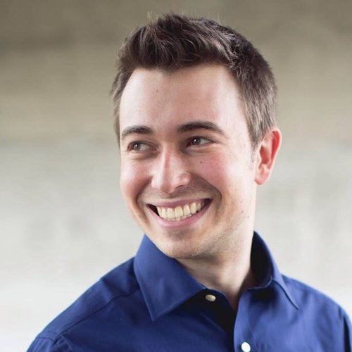 Canadian Graphic Designer, Illustrator, type and lettering artist who runs on coffee! Founder of @HatchCreatePTBO, a design and branding studio.