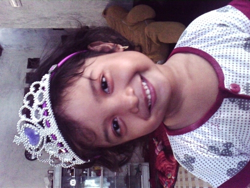 dona_finorika's profile picture. 