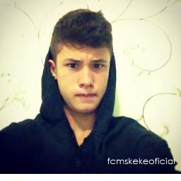 16, brazil