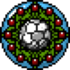 FIFA_BETA's profile picture. Le futur ? On arrive !