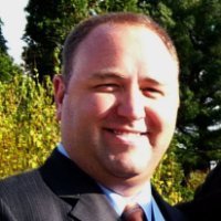 Full Stack Software Enginner - Automation Programmer Crestron, AMX, Savant - München DE / Orlando, FL