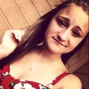 Lauren Singer - @laurensinger10 - Twitter