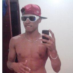 Ousado, Alegre e Filho de Deus