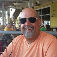 jerry powell (@bear1765) 's Twitter Profile