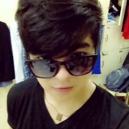 HiroM_OFFICIAL's profile picture. OFFICIAL fan base account of Hiro Mallari's ❤ Confirmed! Keep Calm and Love Hiro Mallari.