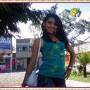bruninha (@0123brunninha12) Twitter