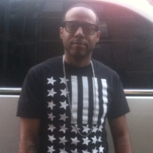 President of Social Club Ent./ Thinker, Realest, Hustla Fuck Wit Me!!!