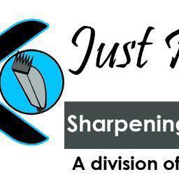 http://t.co/4aYR9rmHpZ has been around for the greater part of 11 years.  During that time we have developed the double edge and the cool blades,