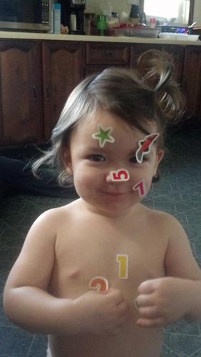 AgathaRMor's profile picture. Born in New York,NY. Raised in The Magic City. feeling beautiful