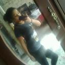 gladys (@0980643089) Twitter
