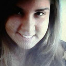 segui no instagram  gihcan, whats:+551291246753, kik: gihcan