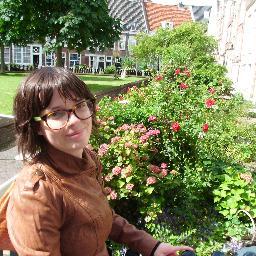 langelamoretti's profile picture. Amo (in ordine sparso e variabile) il sushi, l'NBA, i libri, la storia antica, le Dolomiti, l'arancione...