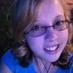 jessica hardesty (@bluerocks22) Twitter profile photo jessica hardesty (@bluerocks22) Twitter profile photo
