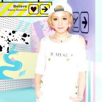 kenta♬.*゚ (@jeliybens) 's Twitter Profile