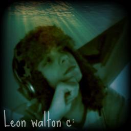 Nothing is impossible unless you are reallly stupid ^__^