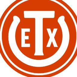 We are the Phoenix Chapter of the Texas Exes, the Ex-Students Association of The University of Texas