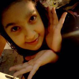 oiees k :B